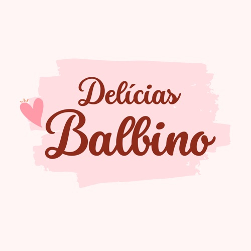 Delícias Balbino