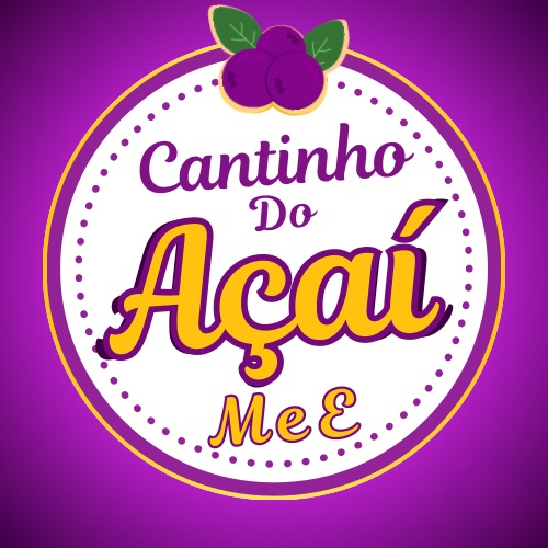 Cantinho do Açaí ME