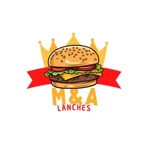 M&amp;A Lanches