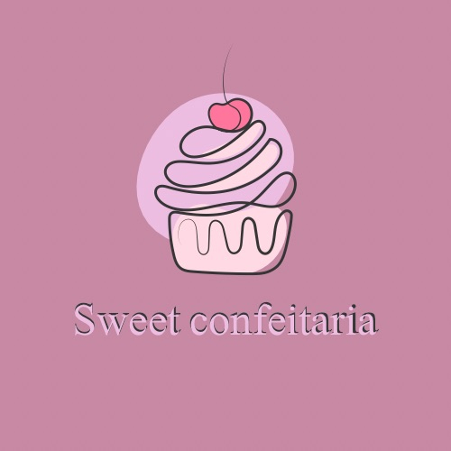 Sweet confeitaria