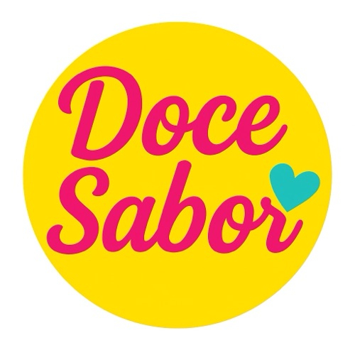 Doce sabor