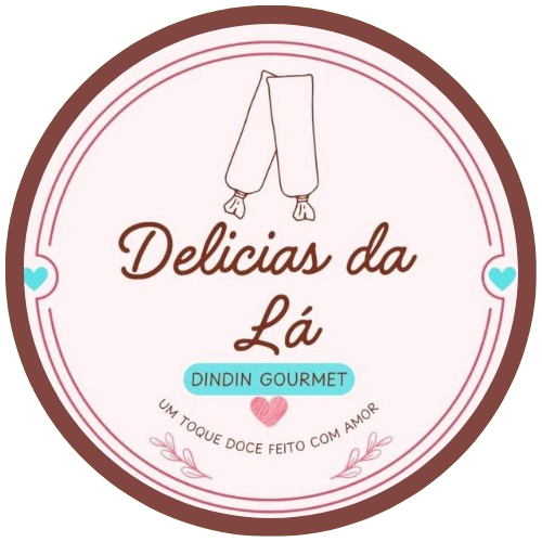 Delícias da Lá