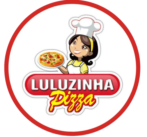 Luluzinha Pizza