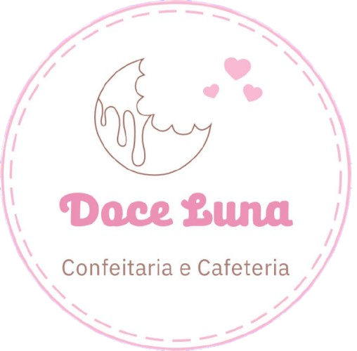 Doce Luna Cafeteria