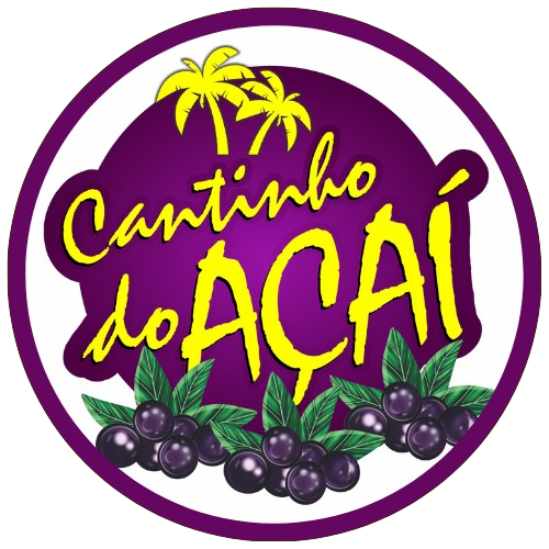 Cantinho do Açaí