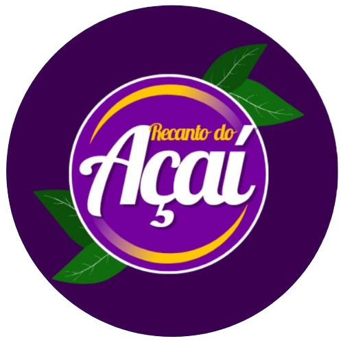 Recanto do Açaí