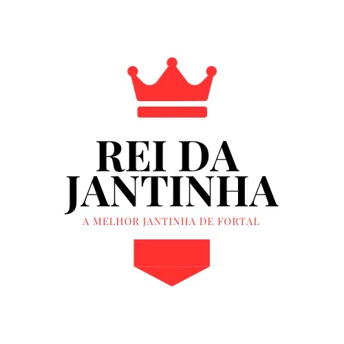 REI DA JANTINHA