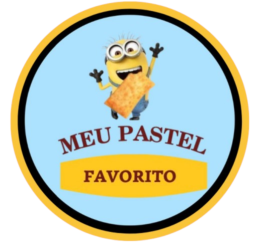 Meu Pastel Favorito