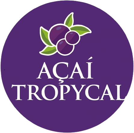 Açaí Tropycal