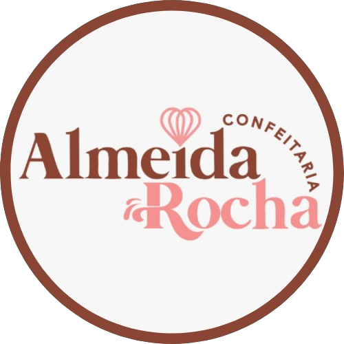 Almeida Rocha Confeitaria