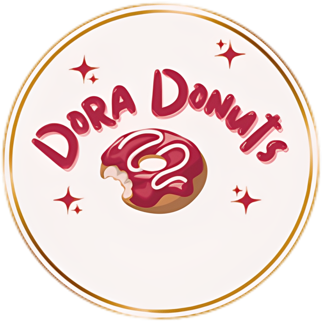 Dora Donuts