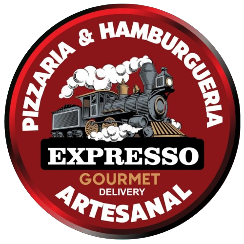 Pizzaria Hamburgueria Artesanal Expresso Gourmet Aju Deliver