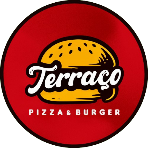 Terraço Pizza e Burguer