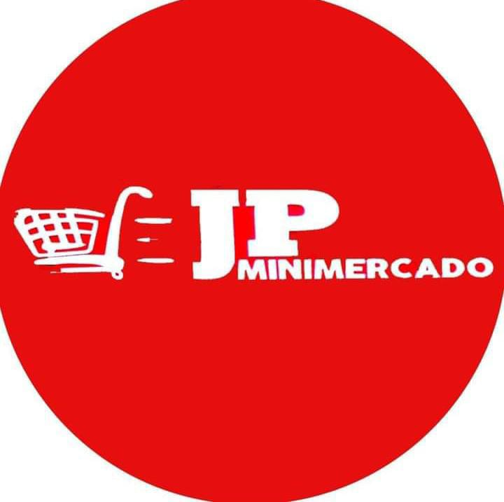minimercadojp