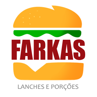 Farkas Lanches e Porções