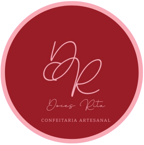 Doces Rita