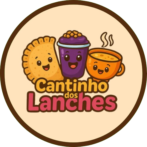 Cantinho dos Lanches