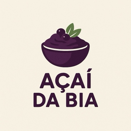 Açaí da Bia