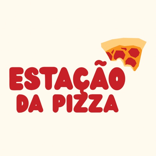 Estação da Pizza | Delivery