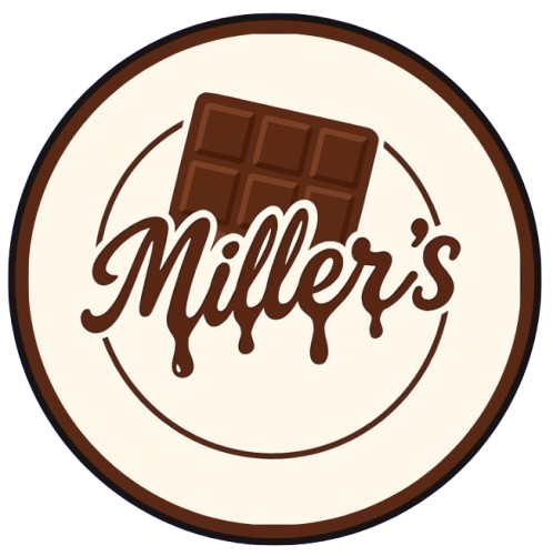 Miller’s