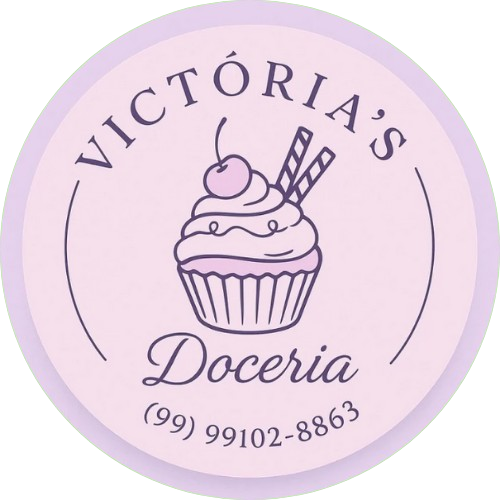 Victórias Doceria