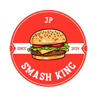 JP Smash king