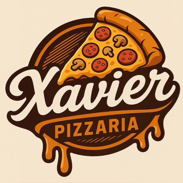 Pizzaria Xavier