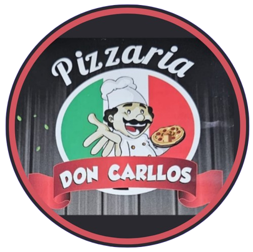 Pizzaria Don Carllos