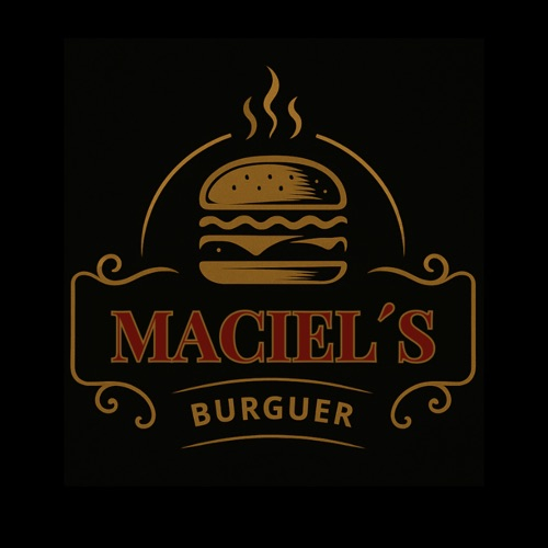 macielsburguer