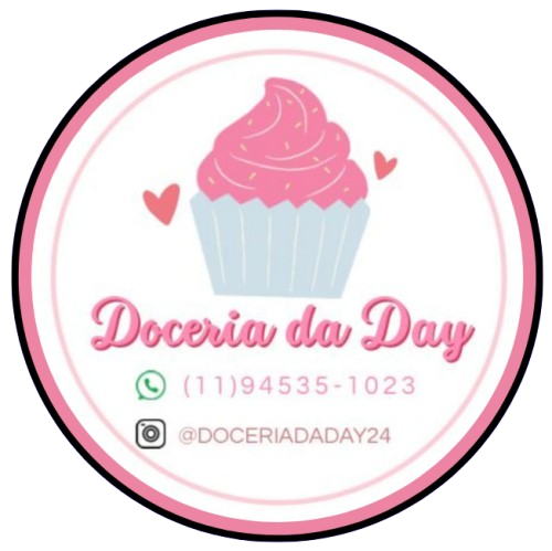 Doceria Da Day