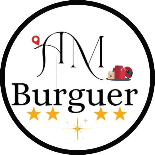 AM Burguer