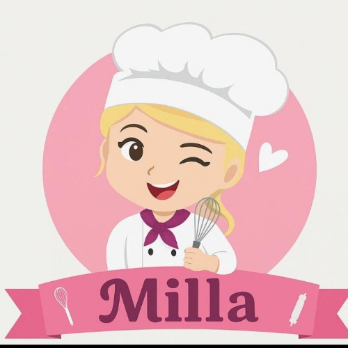 Milla Restaurante e Espetaria