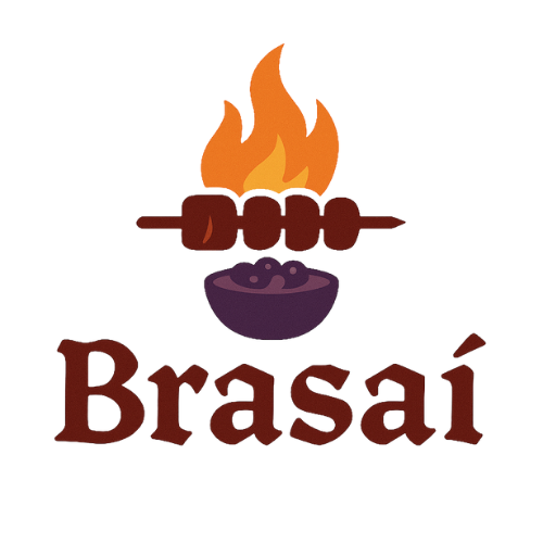 Brasaí