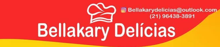 BELLAKARY DELÍCIAS