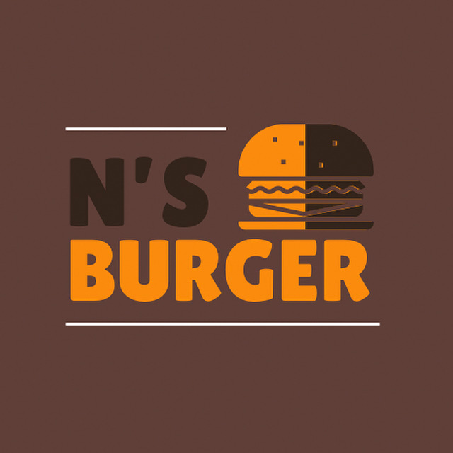 N’s Burguer