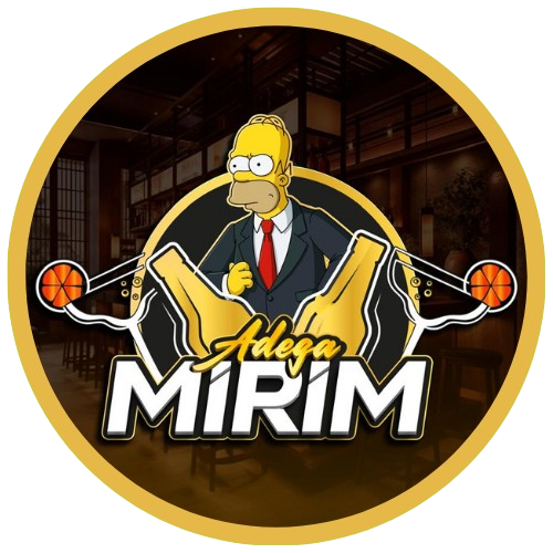 Adega Mirim