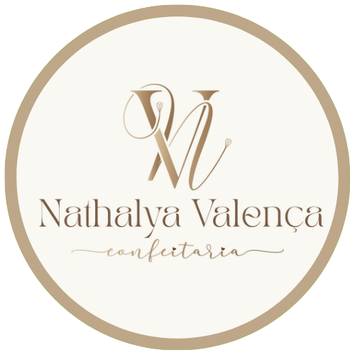 Nathalya Valença Confeitaria