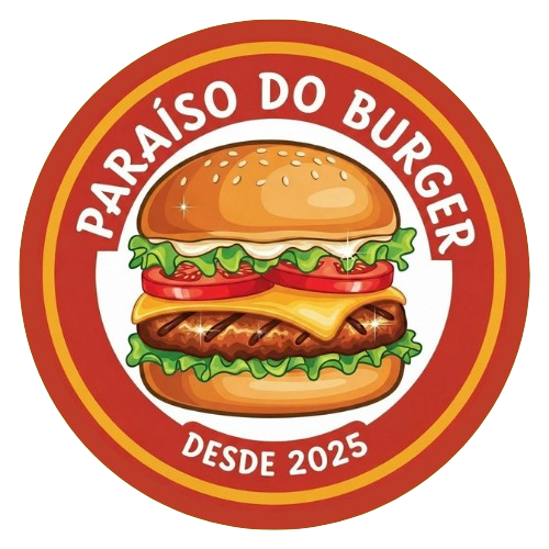 Paraíso do Burguer