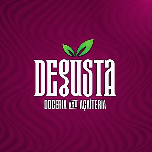 Degustta Açaiteria