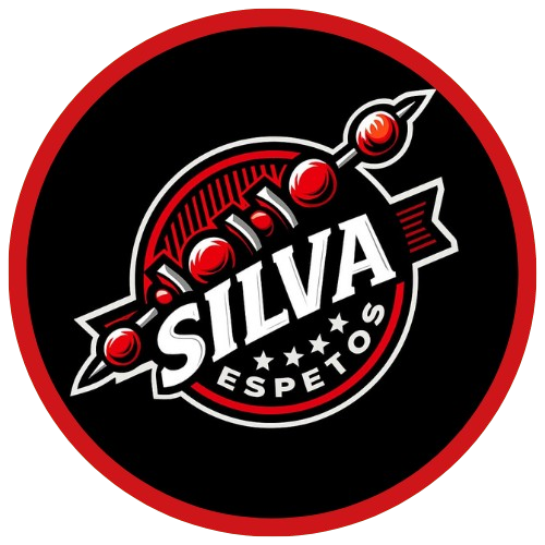 Silva Espetos