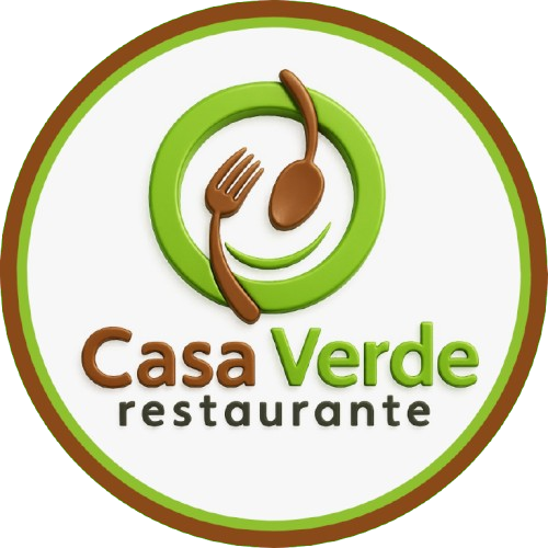 Casa Verde Restaurante