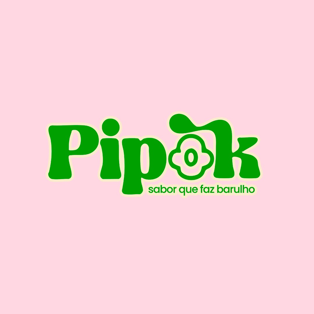 Pipok Artesanal