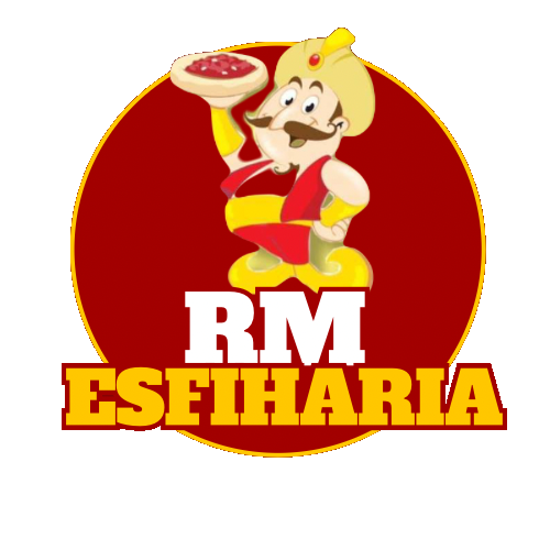 RM lanches