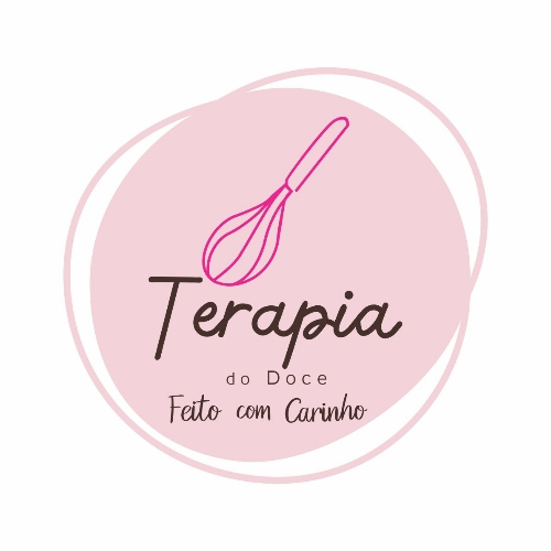 Terapia do Doce