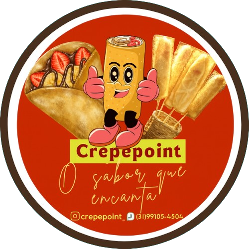 Crepepoint