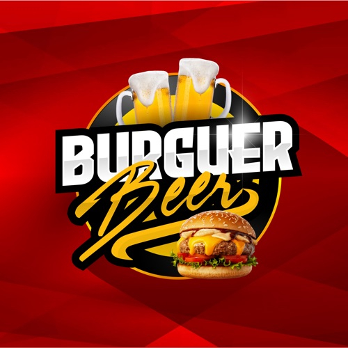 Burguerbeer