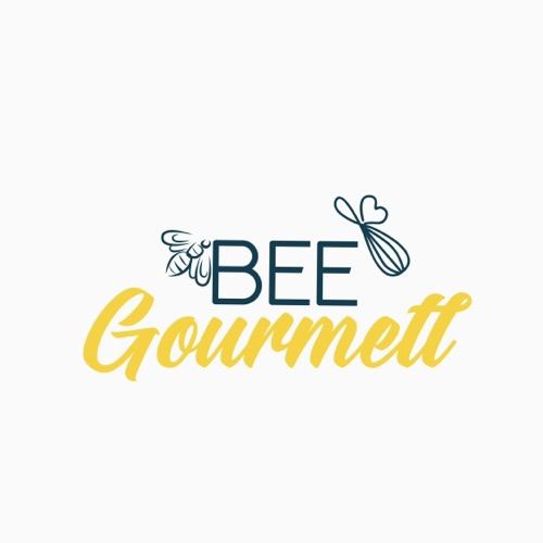 Bee gourmett