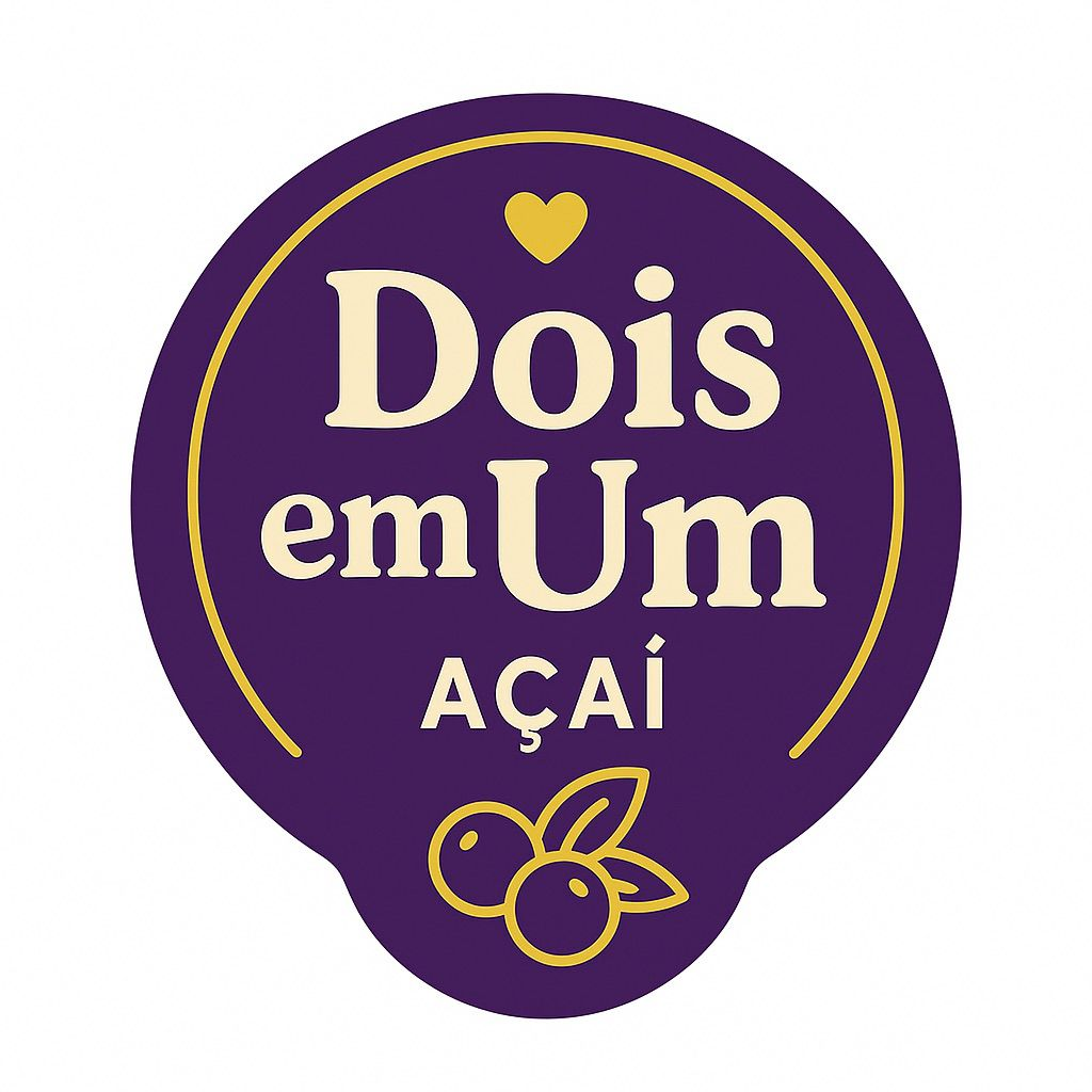 Doisemumacai