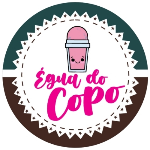 Égua do Copo