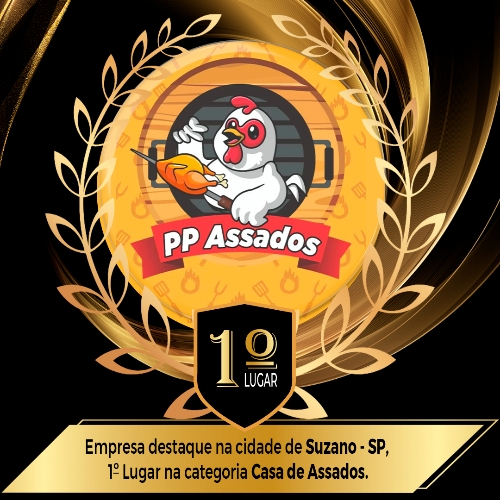PP ASSADOS